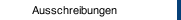 Ausschreibungen