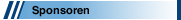 Sponsoren