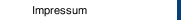 Impressum