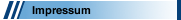 Impressum